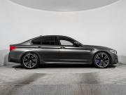 BMW M5 VI (F90) Санкт-Петербург  - изображение 39