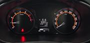 Lada (ВАЗ) Granta I Рестайлинг Набережные Челны  - изображение 34