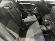 Lada (ВАЗ) Vesta I Курск  - изображение 35