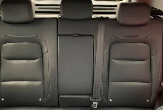 Chery Tiggo 4 Pro I с пробегом 2023 года, цена 1 420 000 рублей, 91000 км, внедорожник, Автокод Объявления