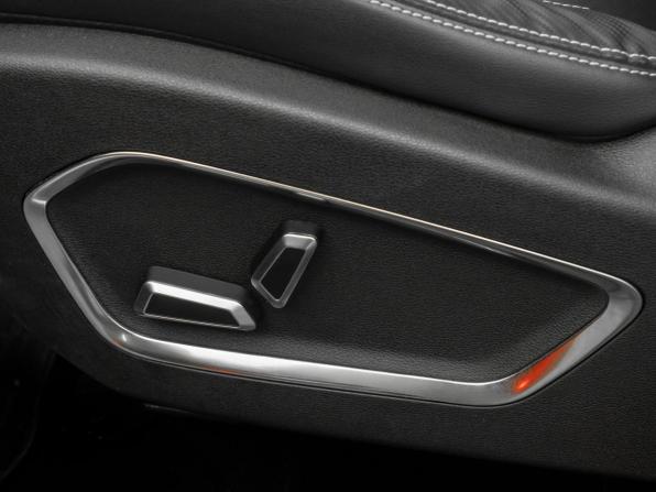 Geely Atlas Pro с пробегом 2024 года, цена 2 250 000 рублей, 39396 км, внедорожник, Автокод Объявления