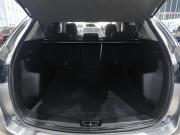 Mazda CX-5 I Казань  - изображение 34