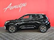 Chery Tiggo 4 I Вологда  - изображение 24