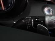 Genesis GV70 I Воронеж  - изображение 50