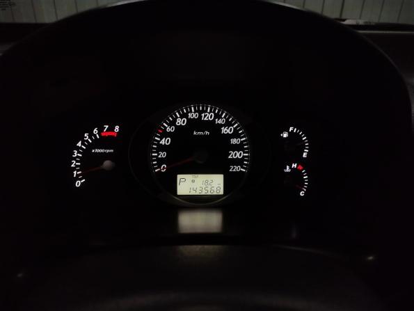 Hyundai Tucson I с пробегом 2007 года, цена 900 000 рублей, 143568 км, внедорожник, Автокод Объявления
