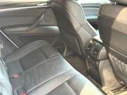 BMW X6 I (E71) Рестайлинг Пермь  - изображение 63