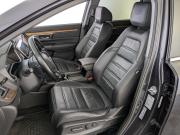 Honda CR-V V Рестайлинг Москва  - изображение 50