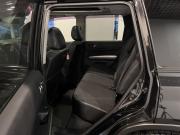 Nissan X-Trail II Рестайлинг Чебоксары  - изображение 61