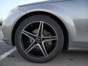 Mercedes-Benz C-Класс III (W204) Чебоксары  - изображение 44