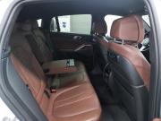 BMW X6 III (G06) Барнаул  - изображение 39