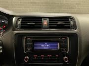 Volkswagen Jetta VI Челябинск  - изображение 32
