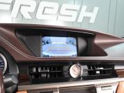 Lexus ES VI Рестайлинг Ростов-на-Дону  - изображение 40