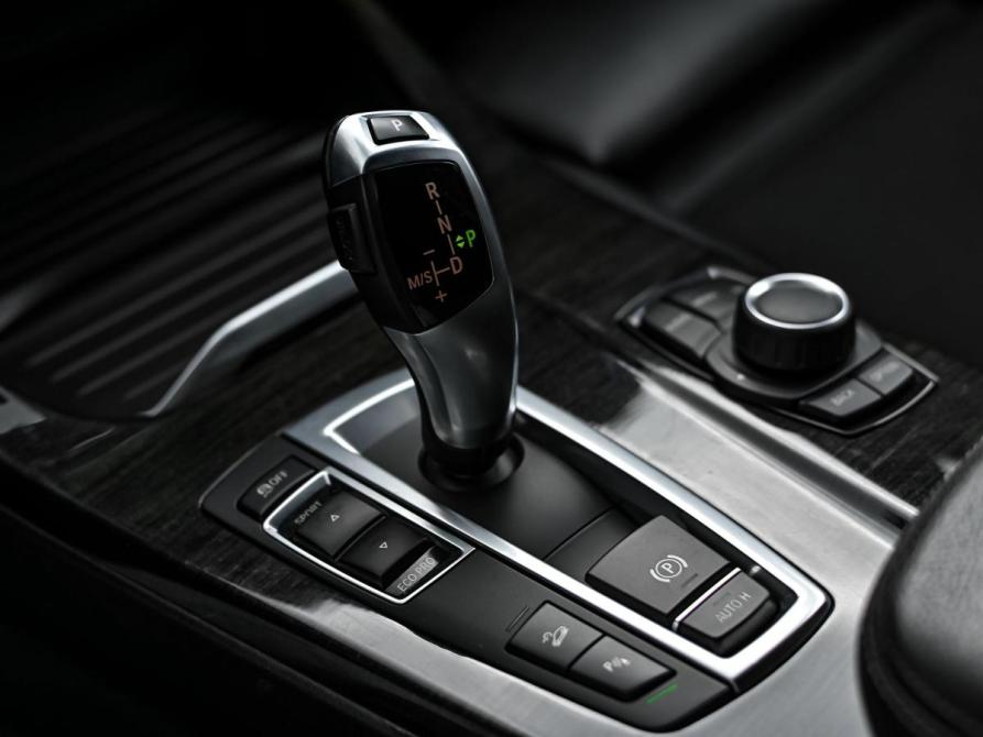 BMW X4 I (F26) Санкт-Петербург  - изображение 8