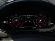 Skoda Octavia III (A7) Рестайлинг Москва  - изображение 38