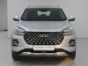 Chery Tiggo 4 Pro I Старый Оскол  - изображение 26