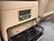 Toyota Land Cruiser 100 Series Рестайлинг 1 Ростов-на-Дону  - изображение 40