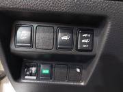 Nissan X-Trail III Пермь  - изображение 33