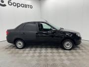 Lada (ВАЗ) Granta I Рестайлинг Воронеж  - изображение 25