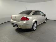 Fiat Linea Уфа  - изображение 30