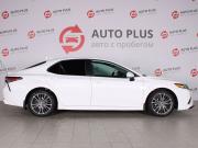 Toyota Camry VIII (XV70) Минеральные Воды  - изображение 29