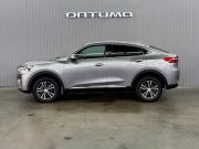 Haval F7x I Краснодар  - изображение 28