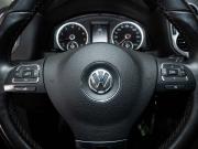 Volkswagen Tiguan I Рестайлинг Казань  - изображение 32