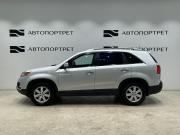 Kia Sorento II Санкт-Петербург  - изображение 16