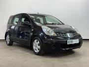 Nissan Note I Ярославль  - изображение 19