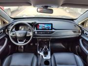 Chery Tiggo 4 Pro I Рестайлинг Ростов-на-Дону  - изображение 22