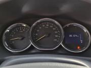 Renault Logan II Казань  - изображение 24
