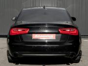 Audi A6 IV (C7) Екатеринбург  - изображение 35