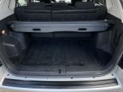 Hyundai Tucson I Тамбов  - изображение 26