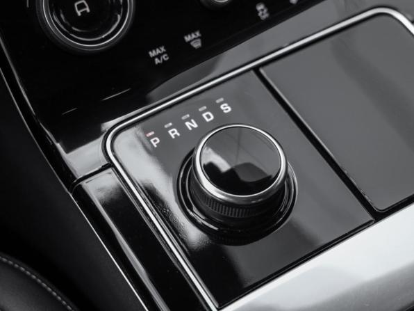Land Rover Range Rover Velar I с пробегом 2017 года, цена 3 399 000 рублей, 113697 км, внедорожник, Автокод Объявления