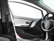 Kia Ceed II Рестайлинг Москва  - изображение 27