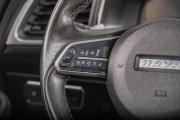 Haval F7 I Рестайлинг Томск  - изображение 34