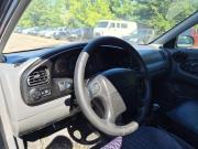 Kia Spectra I Рестайлинг 2 Саратов  - изображение 55