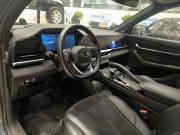 Geely Monjaro I Казань  - изображение 42