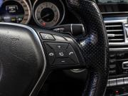 Mercedes-Benz E-Класс IV (W212 S212 C207) Рестайлинг Краснодар  - изображение 38