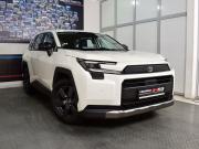 Toyota RAV4 VI (XA60) Кемерово  - изображение 31