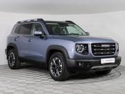 Haval Dargo I Химки  - изображение 20