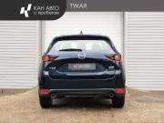 Mazda CX-5 II Казань  - изображение 19