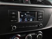 Kia Rio IV Рестайлинг Ростов-на-Дону  - изображение 30