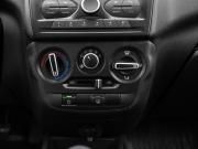 Lada (ВАЗ) Granta I Рестайлинг Сочи  - изображение 31