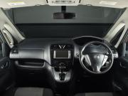 Nissan Serena IV (C26) Кемерово  - изображение 26