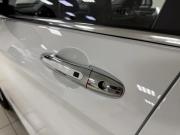 Haval M6 II Оренбург  - изображение 27