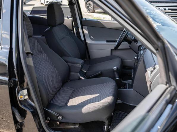 Lada (ВАЗ) Priora I с пробегом 2012 года, цена 520 000 рублей, 248491 км, седан, Автокод Объявления