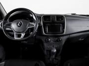 Renault Sandero II Рестайлинг Москва  - изображение 28
