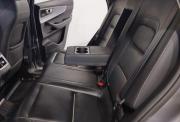 Chery Tiggo 7 Pro Max I Саратов  - изображение 57