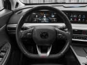 Changan UNI-T I Москва  - изображение 35