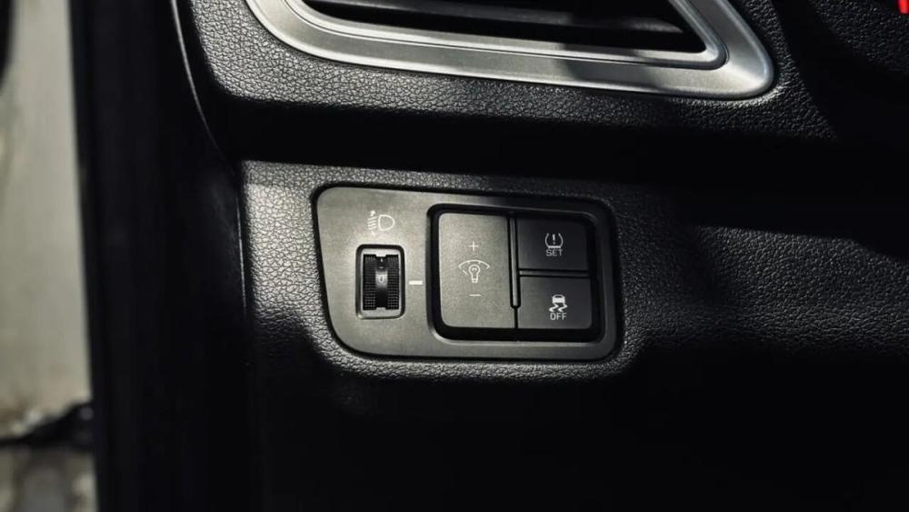 Hyundai Solaris II Смоленск  - изображение 18